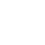 icon arrow