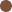 icon ellipse
