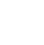 icon email