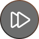 card icon