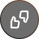 card icon