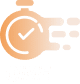 logo Qime