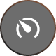 card icon