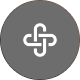 card icon