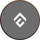 card icon