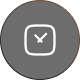 card icon