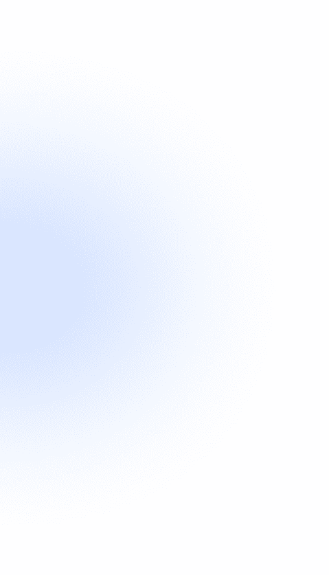 image light