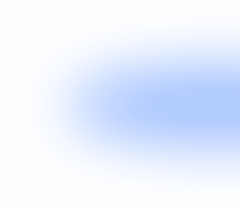 image side light